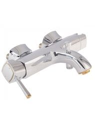��������� Grohe Grandera 23317IG0 ��� �����/����, ���������, ����/������