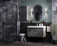 ����� ��� ���������� AQUATON ������ 90 1A254401OLUG0 882�497�427 ���������, 2 �����, ����/��� ������