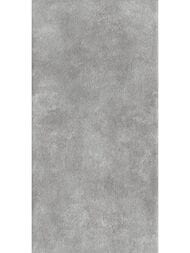 ������ ��������� Alma Ceramica Greta (300x600) ����� TWA3060GRE70 (��.�)
