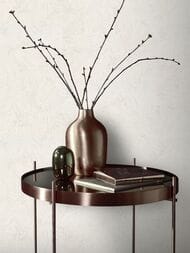 ���� ��������� �� ��������� Erismann 4 Earth Melissa (0,53�10,05), ������� ER10358-01 (���.)