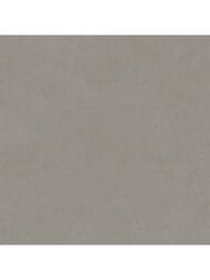 ��������������� ������ Alma Ceramica Bond (600x600) ����� GFU6060BND47R (��.�)