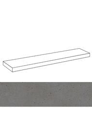 ������� ����� ������� Atlas Concorde Rinascente Smoke Scal. Ang. SX (330�1600) 620070802229 (��.)