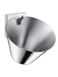 Axor Starck Organic    42733