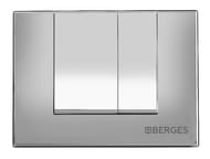 ������� ����� BERGES S3 ��� ����������� NOVUM ���� ��������� 040043