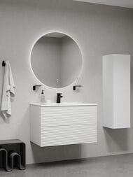 ����� � ������������ IDDIS Bild 799�452�500 ���������, 2 �����, ����� BIL80W0i95K