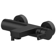 ��������� ��� �����/���� Paffoni Ringo RIN022NO ���������, ��������., ��� ���.������, ������ ���