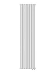 �������� �������� Empatiko Takt V R1 �������� 352�2036�95 9 ��� ��.�����, 1877 ��, Mild White