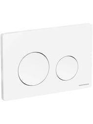 ������� ����� Ceramicanova Balance CN12-001W ��� �����������, ������� Circle, ����: ����� ���������