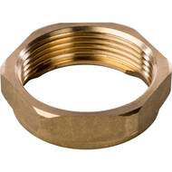 �������� � �������� ������������ STOUT G 1 1/2 F SDG-0019-000002