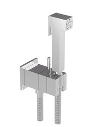   CISAL Cubic . ,  120,   ,  CU00794521