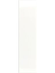 ������ ��������� EQUIPE COSTA NOVA White Glossy (50�200) ���������, �����, 28439 (��.�.)