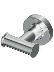  Ideal Standard IOM  A9116AA