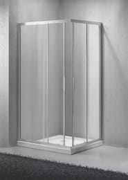   BelBagno Sela (1180-1205880-905) AH-2-120/90-P-Cr,  /