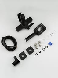 ��������� ��� ����� � ������� � ���������� , FRAP ������, F3262