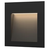 ���������� ��� �������� Elektrostandard MRL LED 1103, ������
