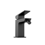 ��������� ��� ���� VitrA Minimax Square A4372636EXP ������������ ������� ������ ������