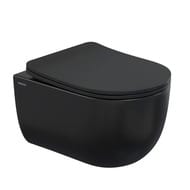 BERGES �������� ����������� NOVUM525, ������� ����� F5 ������, ������ Ventas Black, ������� 043326