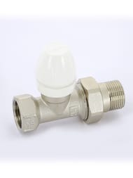 Tiemme  1/2"        3300013