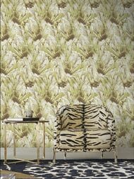 ���� ��������� �� ��������� ROBERTO CAVALLI  9 (1,06�10,05) �����, ������� 21008 (���.)