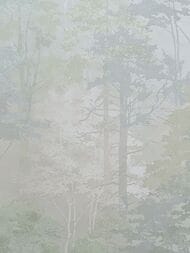 ���� ��������� �� ��������� ������ ������ (1,06�10,05) ������������ AR11218-04 (���)