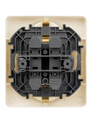  LEGRAND INSPIRIA    16     673751