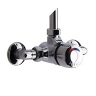    Presto Alpa S ,,-, ., 35168