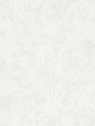 ���� ��������� �� ��������� Marburg Memoria (1,06�10,05) ����������, ����� 30366 (���.)