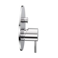 ��������� Cezares LEAF-VDIM-L-01 ������������, �������������, � ������ ������, ����