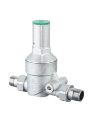 �������� �������� FAR 1/2"�� ��� ���������, �������������, FA 2810 12