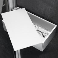 ��������� ��� �������� � ������� HUPPE Select+ Drybox ������� ������� SL2201.087