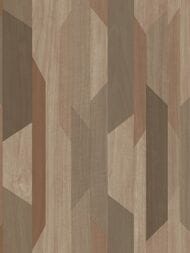 ���� ��������� �� ��������� Grandeco Asperia A 57002 (0,53�10,05) ���������, ���������� (���.)