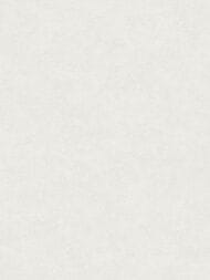 ���� ��������� �� ��������� Grandeco Vibes A82202 (1,06�10,05) ����� (���.)