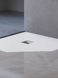 ������� ������ RGW ST/T-0100W (1000�1000�30) ��������, ���. ������, ����� 16155100-01