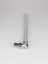 �������� ����������� VALTEC, ����������, 16�15, ������ 15�� ���/���� L-300��, VTm.481.C.001615