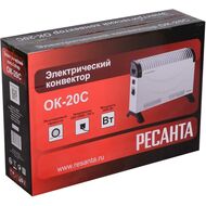   -20 (660140280) , 2000 , 3 ,  25 2,  67/4/35