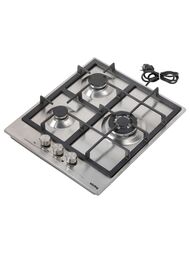 ������� �������� ������ Korting HG 465 CTX (450�520) 3 �������� (1 ���), ����. �����