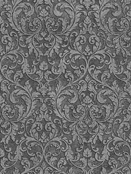 ���� ��������� �� ��������� Marburg Gloockler Pompoos Provence 35630 (0,53�10,05) ������ (���.)