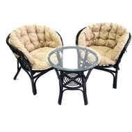 �������� ������ ������ (75�55�60) ����, ������� �������, ������ �����, 2������+����, �����