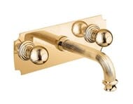 ��������� CEZARES OLIMP-BLS2-03/24-M ��� �����������, ������������, ���. ������,������/����� ������