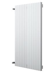 �������� �������� toHit from asthetik 40, 15 ������, 740�1750�75, 3185 ��, ������������, ���������