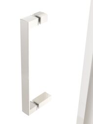 ������� ����� RGW Passage PA-21 (700�1900) ��������, ������ 5�� ����������/���� 06082107-11