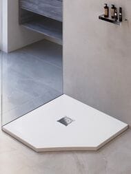   RGW ST/T-0099W (90090025) , . ,  16155099-01