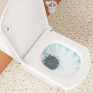 ������-������� Vitra Serenada 355�700�785 � ��������,��������. ����.,���������. ������ 9722B003-7203