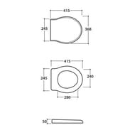 ������� ��� ������� Globo Paestum PA139 � �����������, ����� ������
