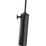    DURAVIT Starck T , :   0099464600