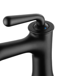 ��������� ��� �������� WONZON & WOGHAND STEAM, ������ ������� WW-88139008-MB