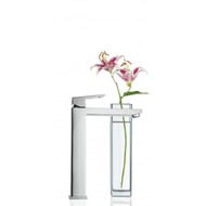 ��������� Grohe Eurocube 23406000 ��� ����������� ������������, XL-Size