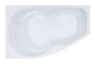 ����� ��������� ������������� Triton ���� (1500�950) ������, � �������� � ������ ���������