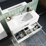 ���������� ��������� IDDIS 100 �� ����� 0101000I28