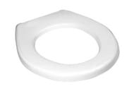 ������� ��� ������� Jika BABY ��� ������ �����, ����������� �����, ����������������� ���������